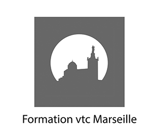 Formation de vtc à Marseille